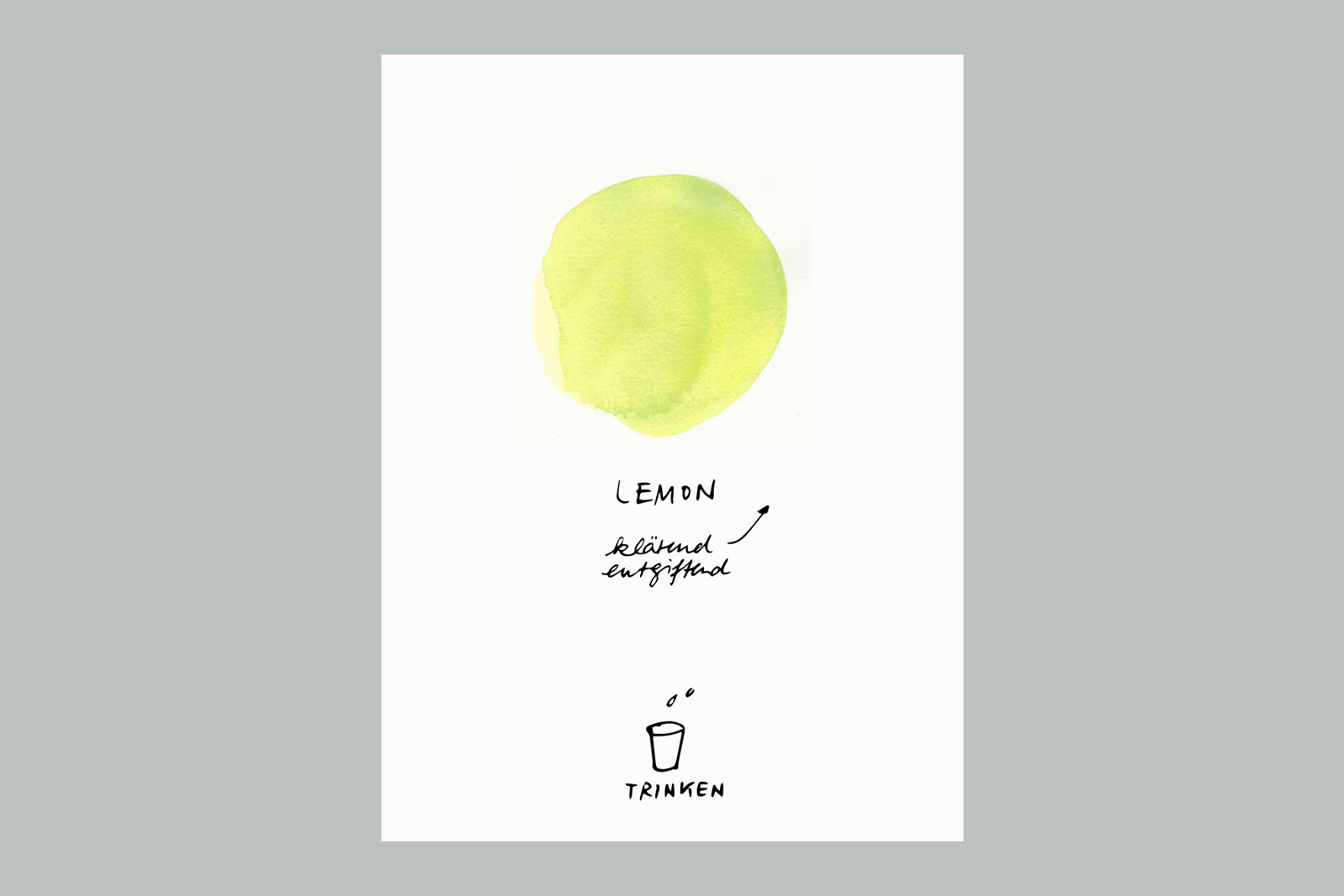 Illustration ?>
