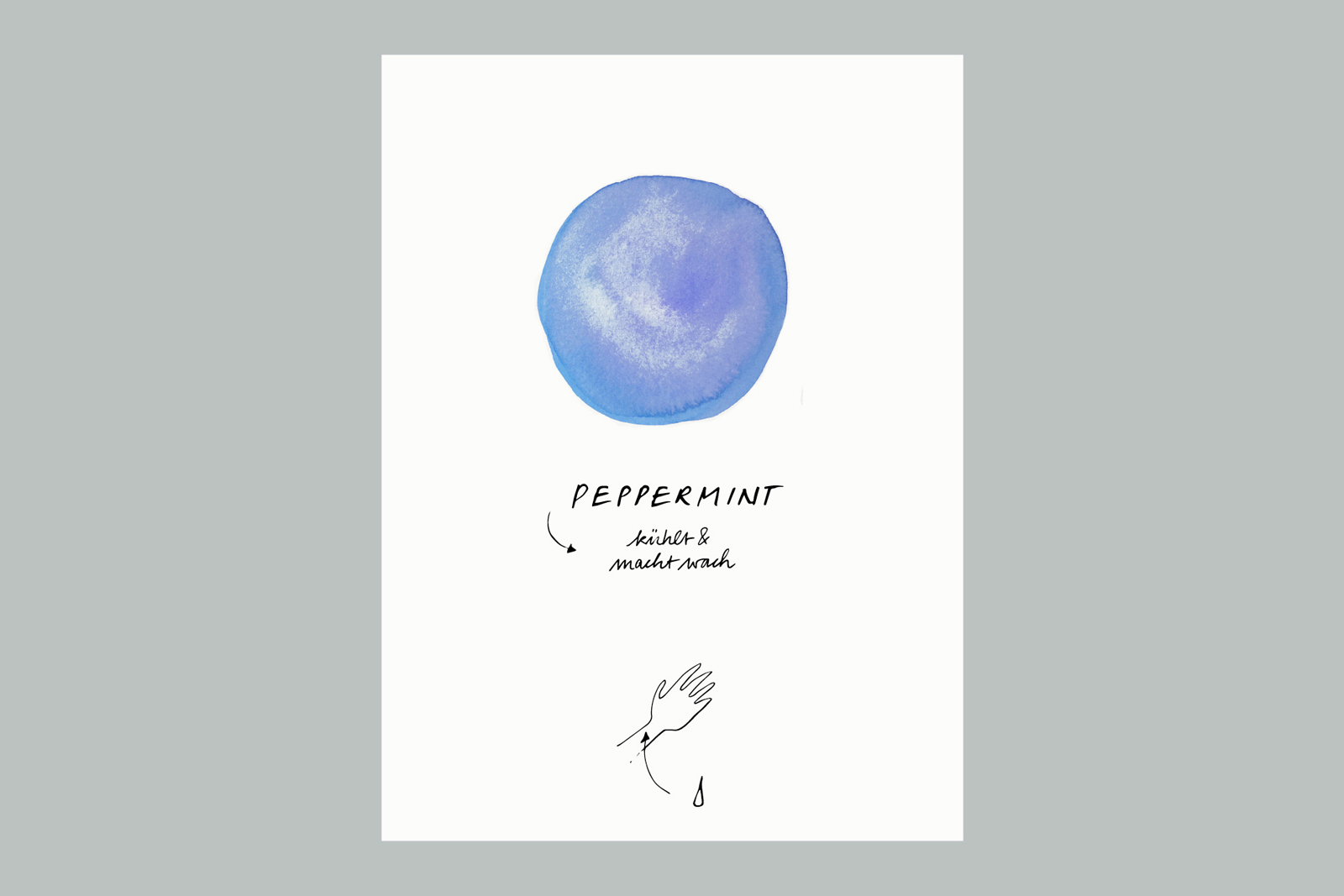 Illustration ?>