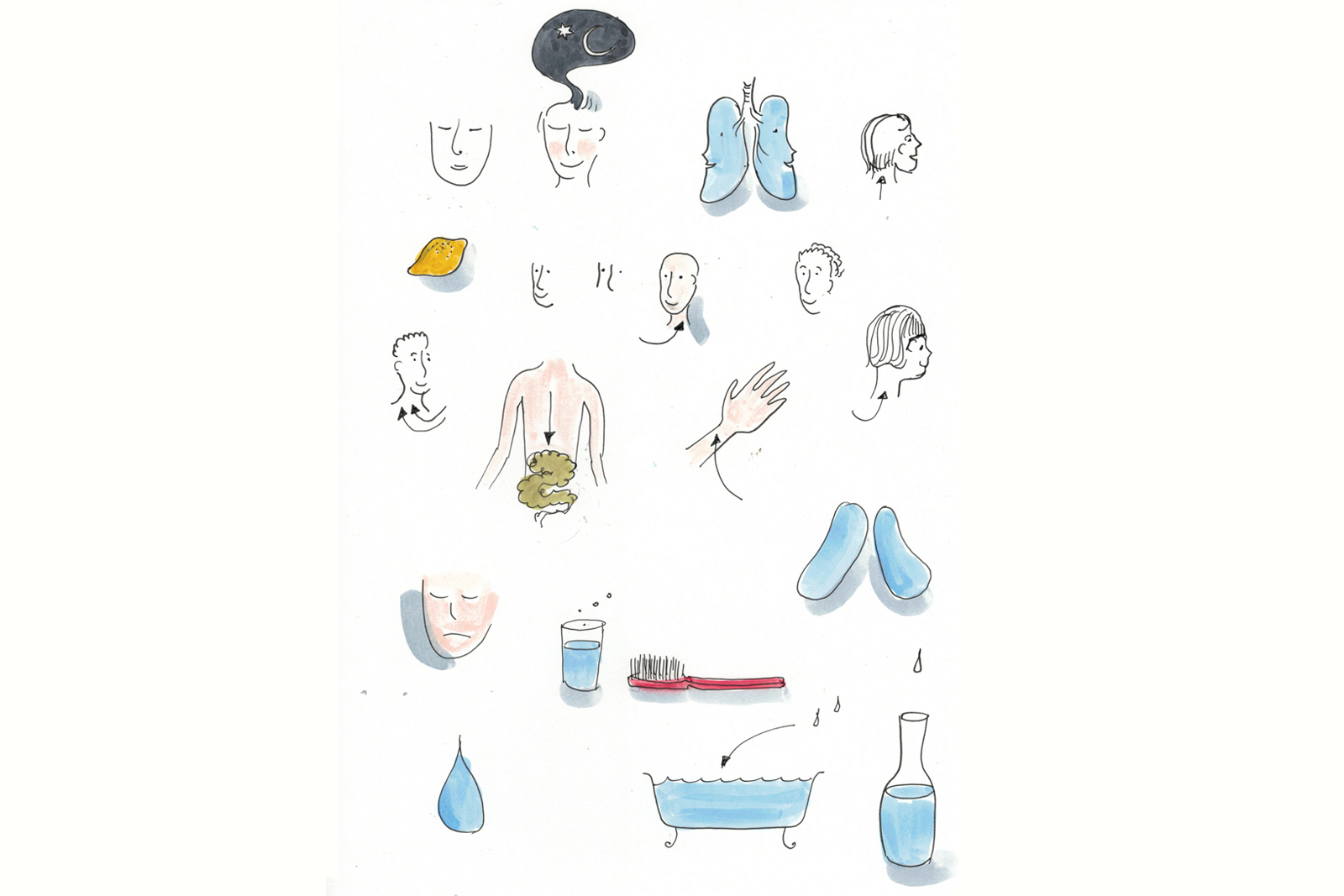 Illustration ?>